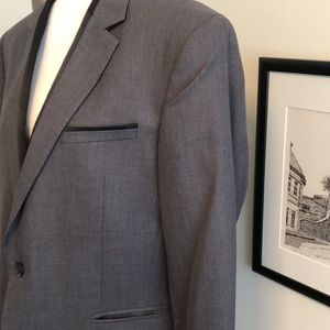 Mexx Suit Jacket Size 42 Slim Classy Oversized Jacket for Ladies, fully lined.